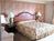 Embarcadero Inn::Priceline.com