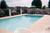Griffin-Days Inn::Orbitz