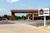 Best Western Cuba Inn::ProfessionalTravelGuide.com