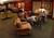 Holiday Inn Hotel And Conf Centre::Orbitz