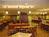 Holiday Inn Express Downtown Nashville::Priceline.com
