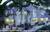Historic Sand Rock Farm::BedAndBreakfast.com
