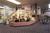 Inn of the Rio Grande Hotel and Conference Center::ProfessionalTravelGuide.com