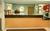 La Quinta Inn Bolingbrook::Travelocity.com