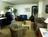 Lakeland Village Beach and Resort::Orbitz