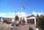 Super 8 Motel - Socorro::Yahoo! Travel
