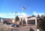 Super 8 Motel - Socorro