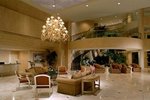 Indian Wells Resort::Yahoo! Travel