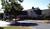 Hilton Garden Inn Lancaster::Priceline.com