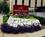 Crowne Plaza Clayton::Expedia