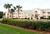 Sea Palms Golf & Tennis Resort::Hotels.com