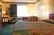 Best Western Hope Hull Inn::Travelocity.com