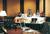 Sheraton Suites San Diego at Symphony Hall::Orbitz