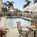 TownePlace Suites Fort Lauderdale West::ProfessionalTravelGuide.com