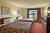 Wingate Inn - Florence from Expedia