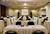 Four Points by Sheraton San Francisco Bay Bridge::Orbitz