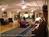 Holiday Inn Patriot Old Williamsburg::Yahoo! Travel