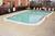 Hampton Inn Prattville::Orbitz