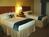 Holiday Inn Holyoke::Priceline.com