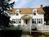 Knights Inn Columbus Westerville::ProfessionalTravelGuide.com