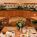 Residence Inn by Marriott Palo Alto from Expedia