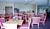 Best Western Howe Inn::Expedia