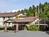 Super 8 Motel - Lacey/Olympia Area::ProfessionalTravelGuide.com