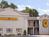 Super 8 Motel - Chicago/Rosemont/Ohare/SE::Travelocity.com