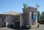 Comfort Inn Safford