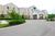 Fairfield Inn and Suites by Marriott Nashville Smyrna::Hotels.com