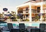 Ramada Florida City