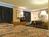 Best Western Motor Inn::Priceline.com