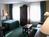 Staybridge Suites Lincoln I 80::Priceline.com