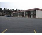 Howard Johnson Inn Conway::Epinions.com
