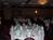 Holiday Inn Weirton from Priceline.com