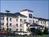 Homestead Chicago-Naperville::Priceline.com