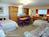 The Inn at 213 Seventeen Mile Drive::BedAndBreakfast.com