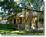 Town Creek Bed & Breakfast::BedAndBreakfast.com
