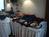Holiday Inn Westbury::Orbitz