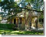 Town Creek Bed & Breakfast::BedAndBreakfast.com