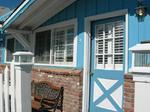 Sugarloaf Mountain Motel