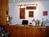Econo Lodge Mt. Rushmore Memorial::Orbitz