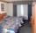 Best Western Deer Park Inn & Suites::Orbitz