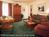 Staybridge Suites Ridgeland::Travelocity.com