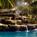 The Inn at Key West::Orbitz