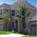 Families First Vacation Homes::Orbitz
