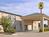 Super 8 Motel - Harrisburg::ProfessionalTravelGuide.com