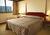 Best Western Landmark Hotel::Expedia