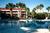 Ramada Limited University::Expedia