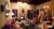 Hermosa Inn::Priceline.com